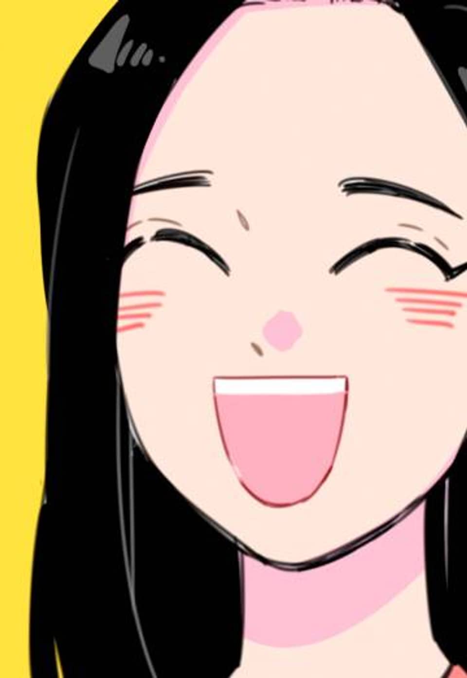 밥보다 남친 10화 달라진 것2