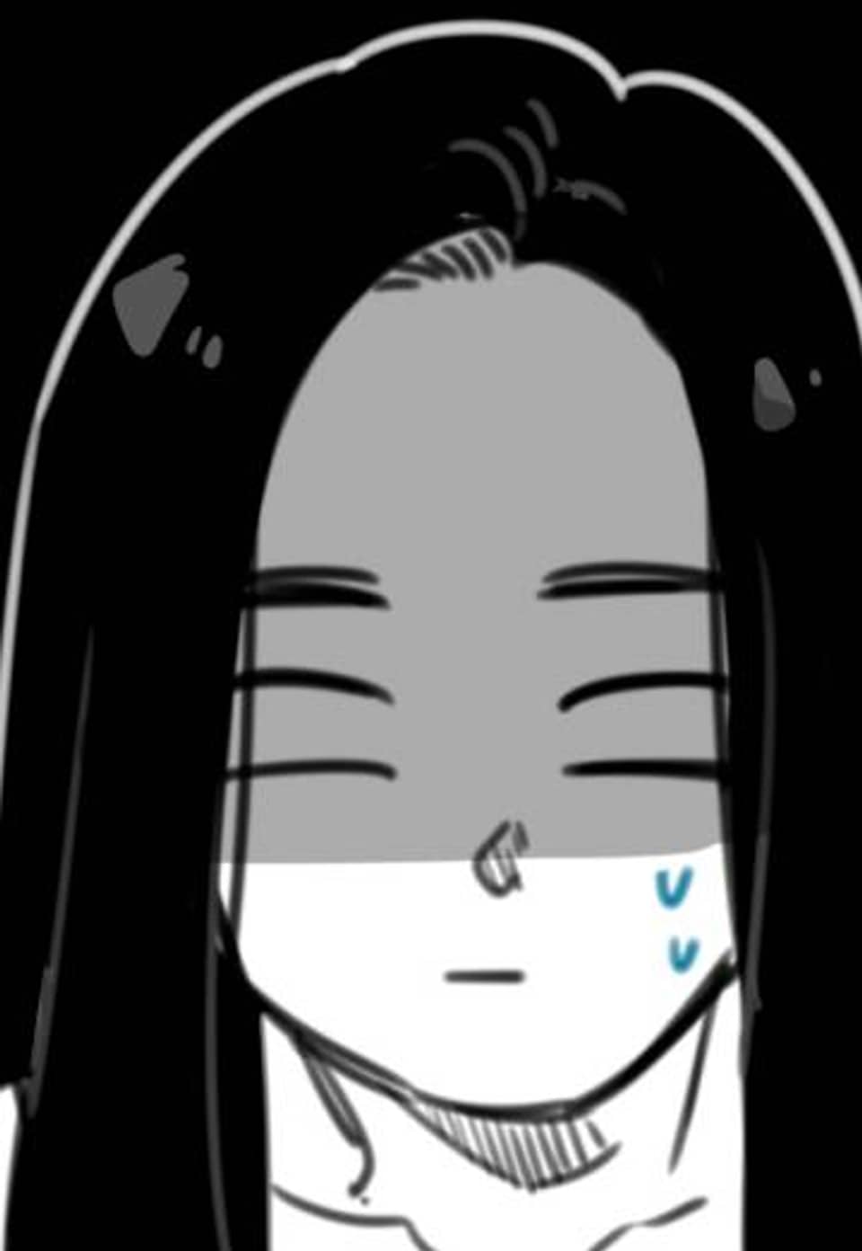 밥보다 남친 20화 방음