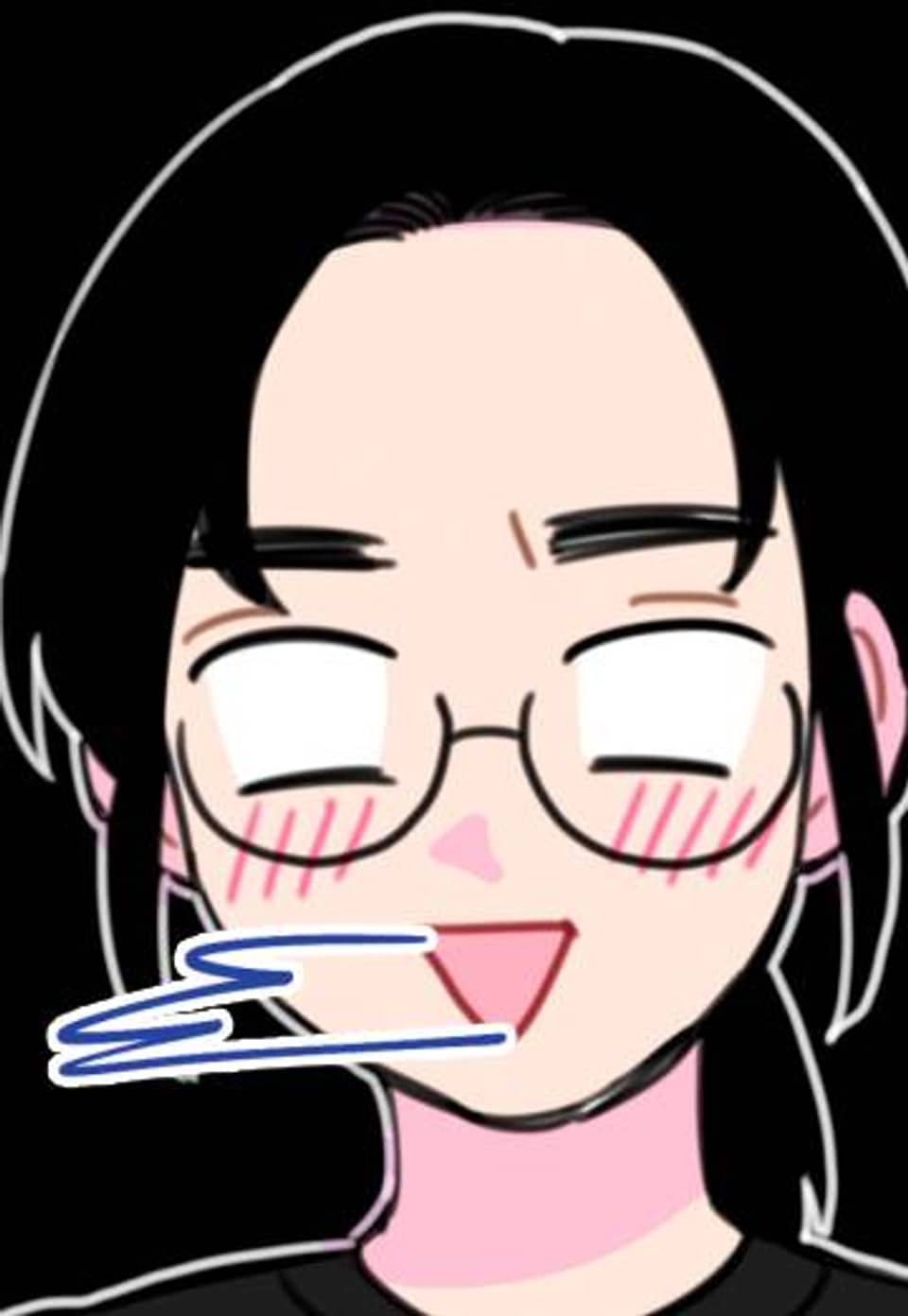 밥보다 남친 44화 페니스 판츠
