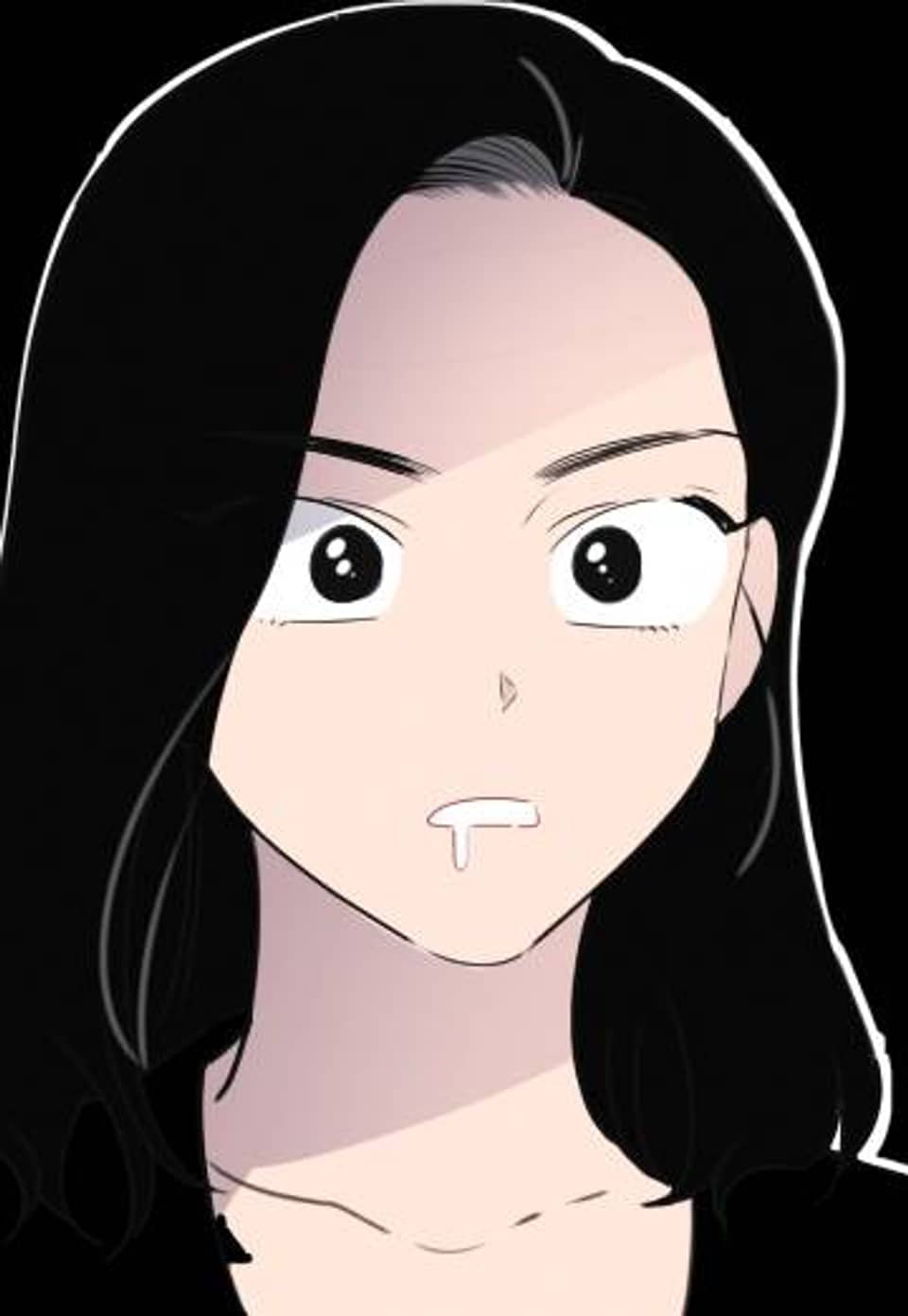 밥보다 남친 67화 술