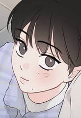 꿈자리가 이상한데요?! 56화
