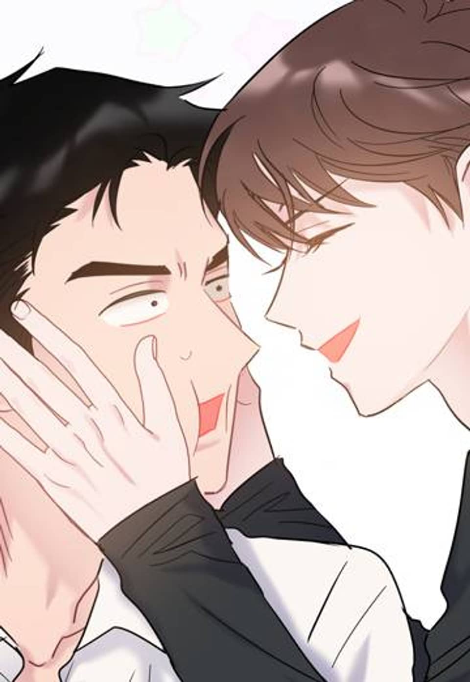 가장 보통의 연애 43화