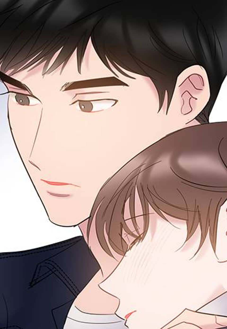 가장 보통의 연애 60화