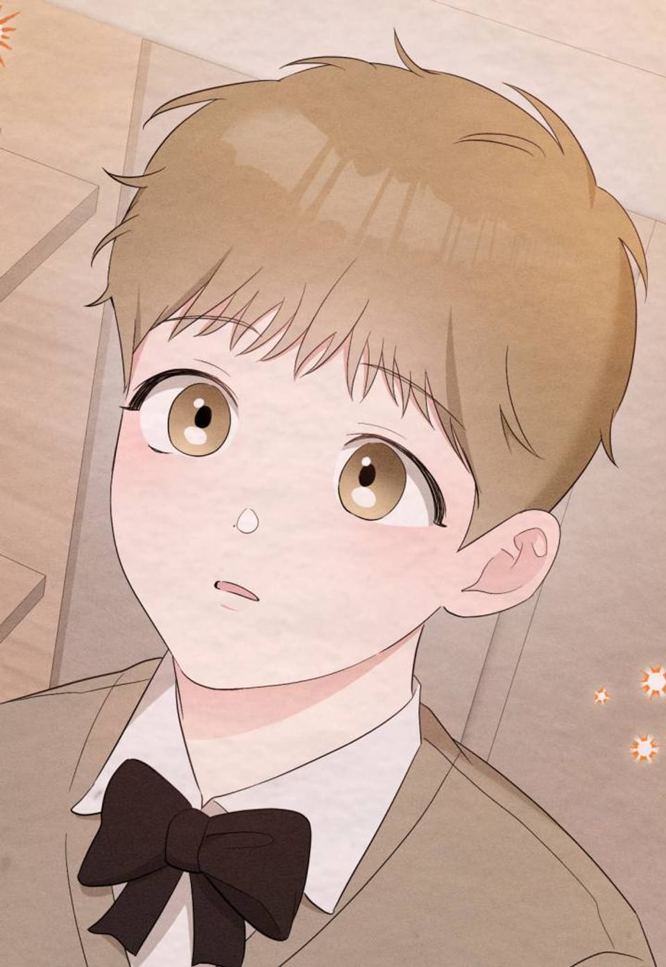 마귀 5화
