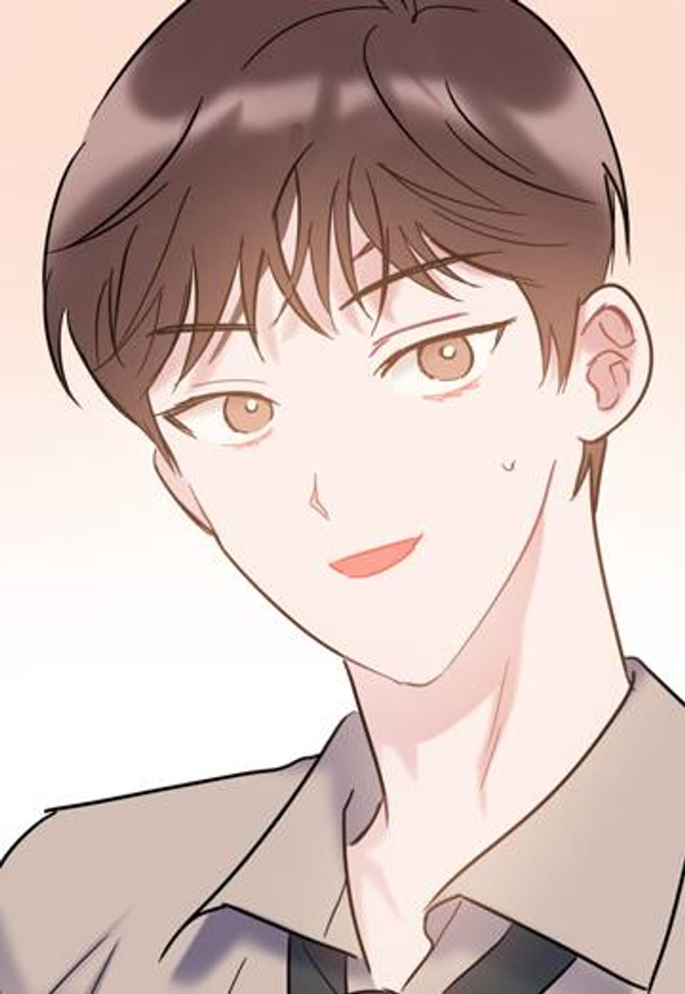 가장 보통의 연애(개정판) 40화