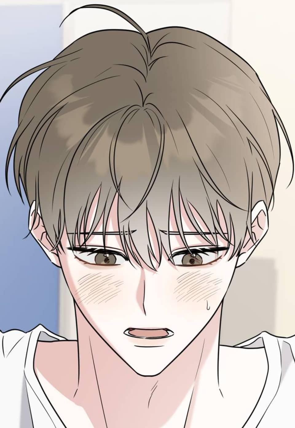 볼보이 택틱스 2화