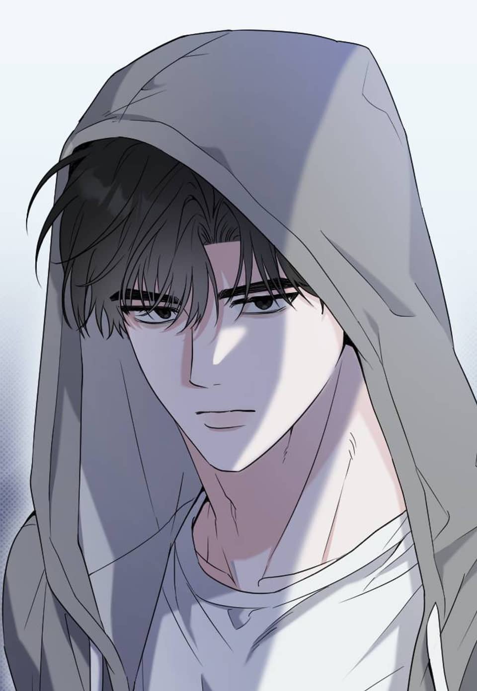 볼보이 택틱스 8화