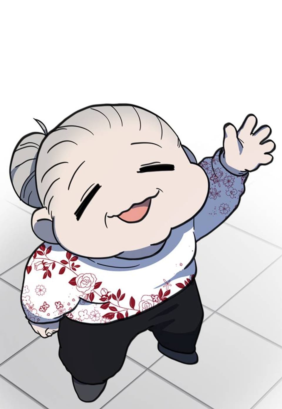 드라코런 21화