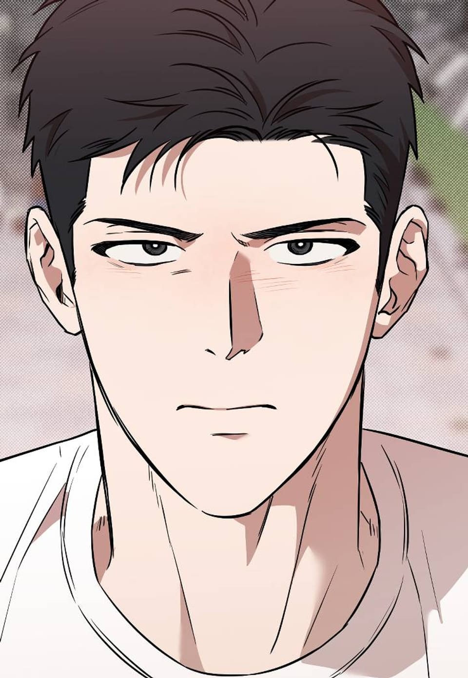 올해는 다르다 (개정판) 16화