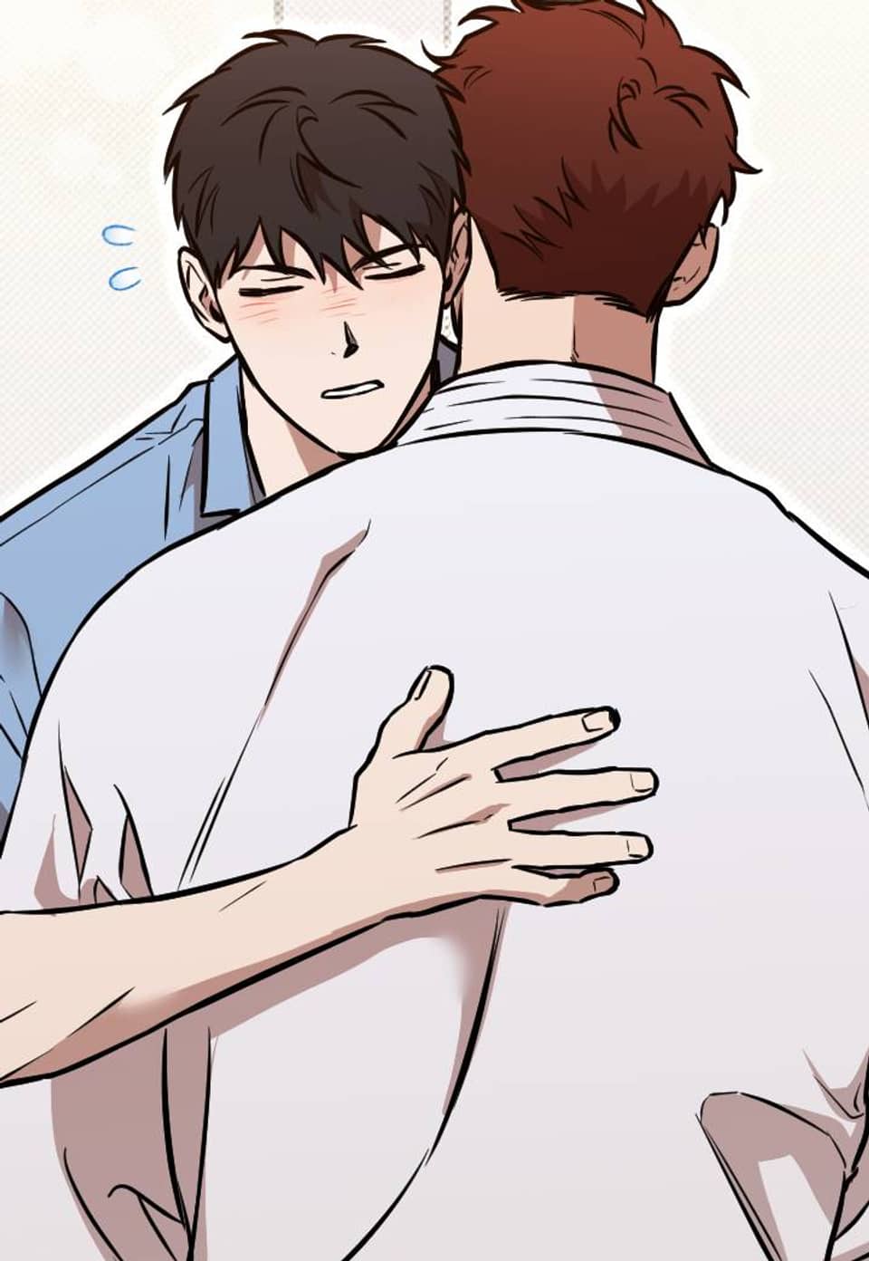 올해는 다르다 (개정판) 18화