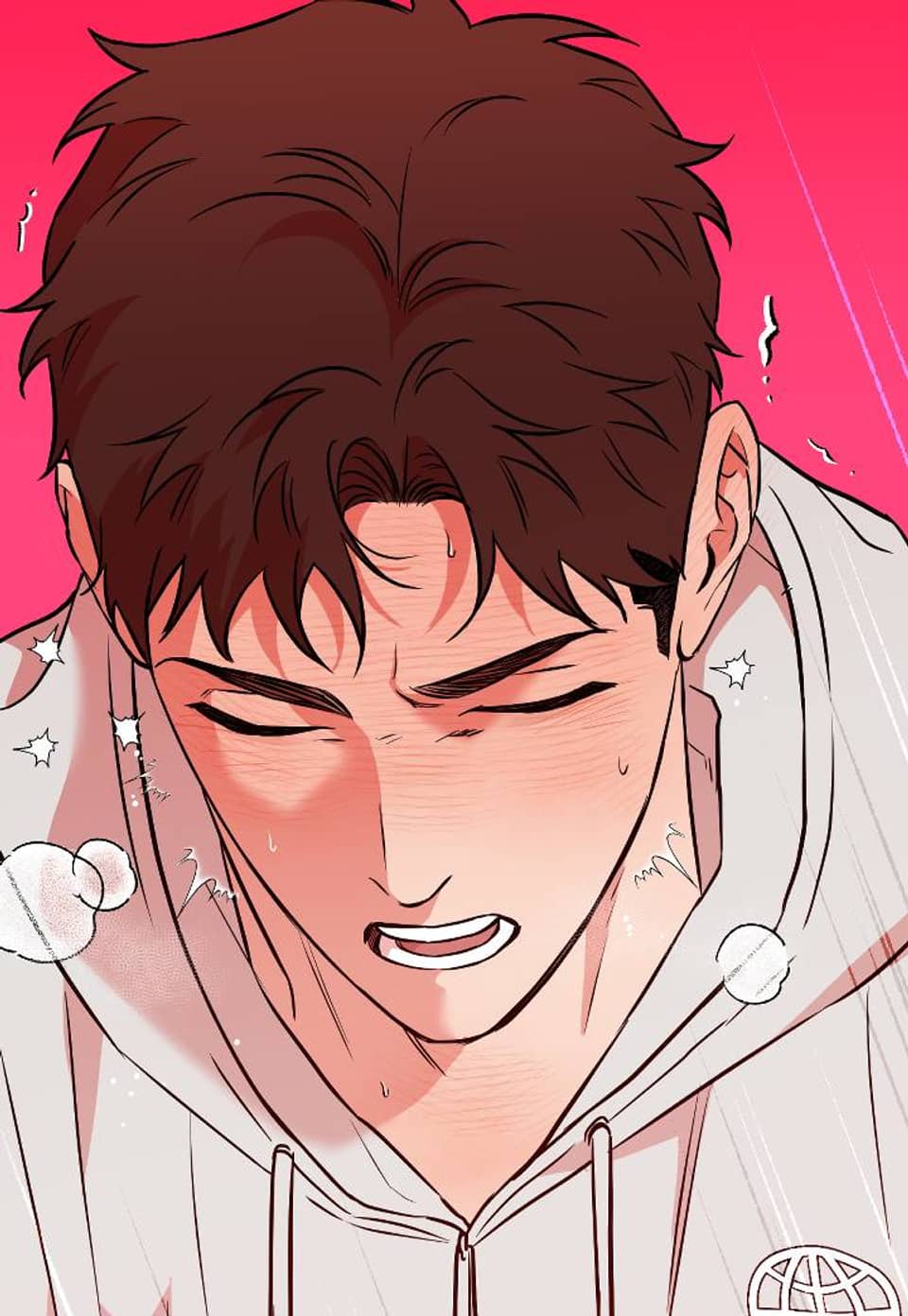 올해는 다르다 (개정판) 19화