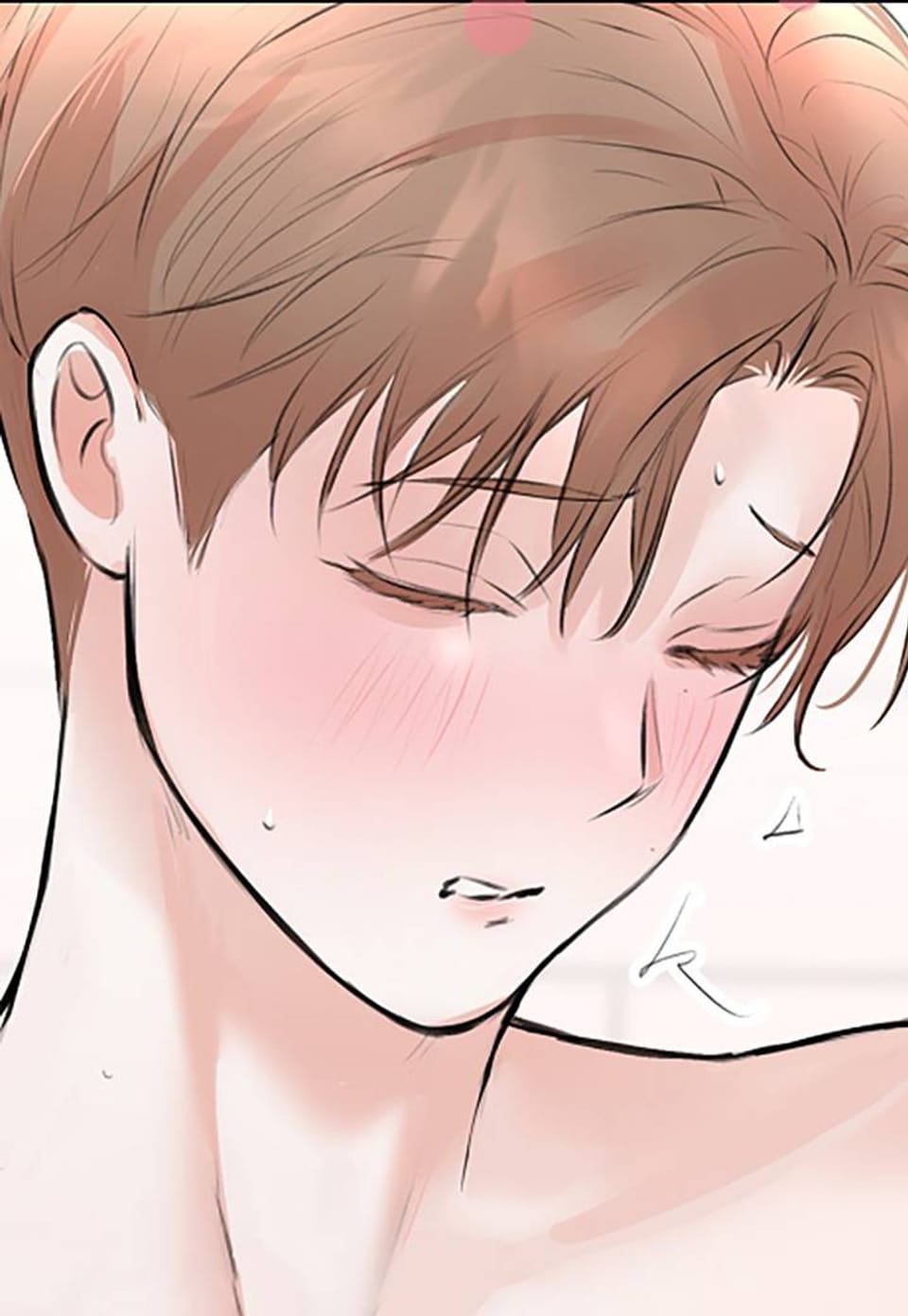 캠보이:바니 6화