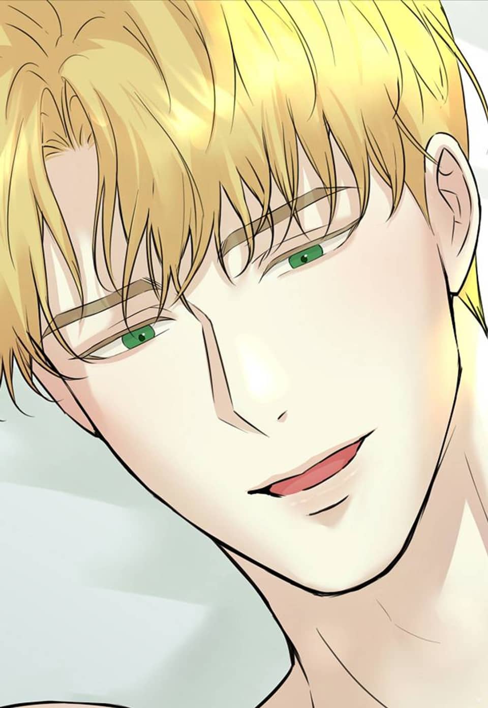 캠보이:바니 11화