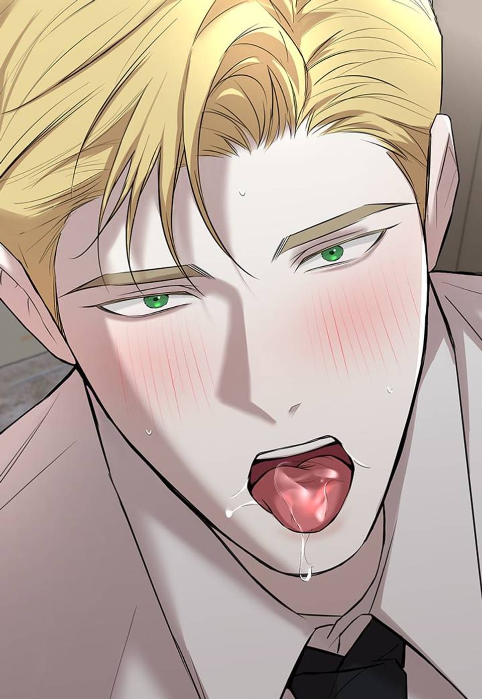 캠보이:바니 20화