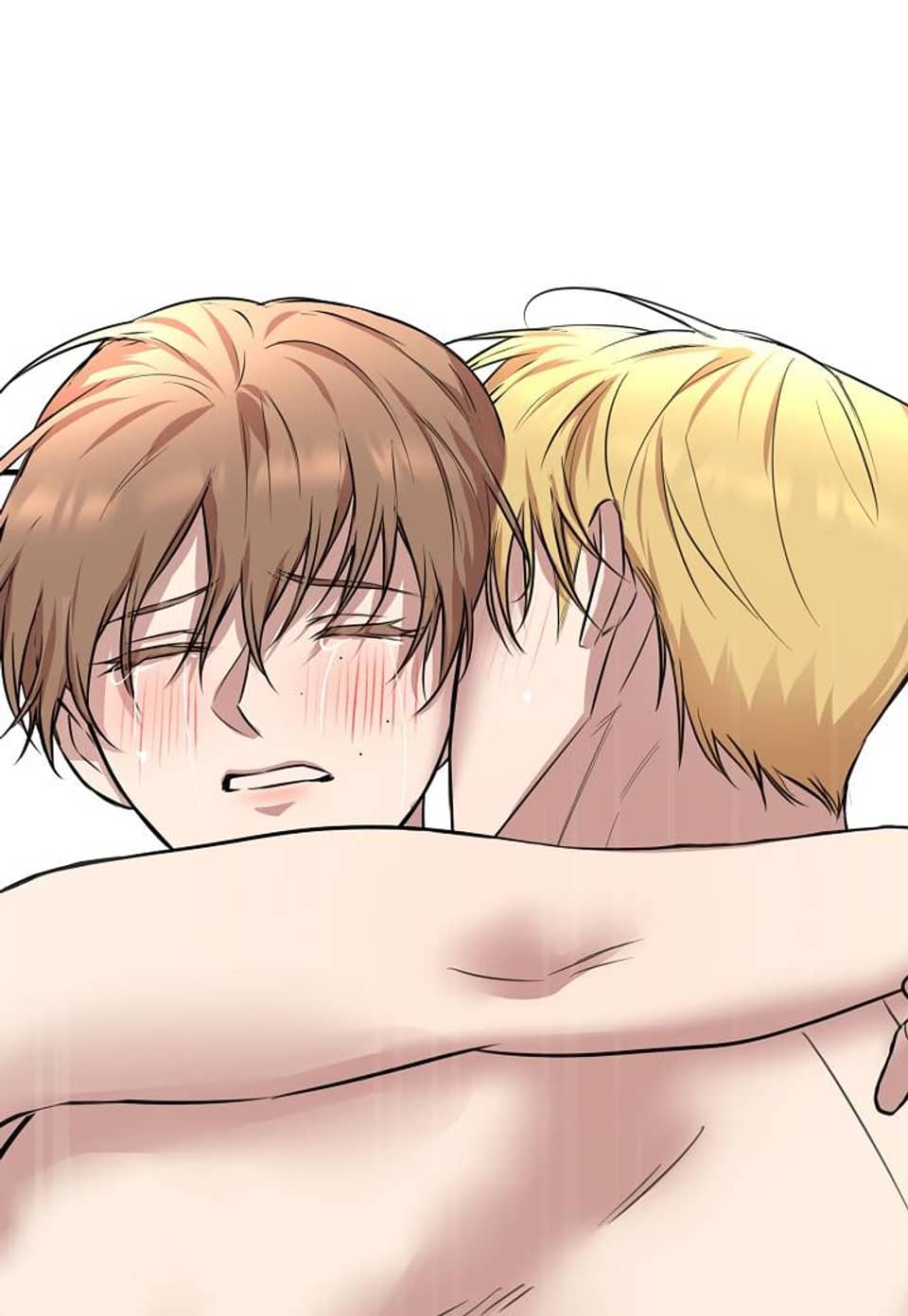 캠보이:바니 22화