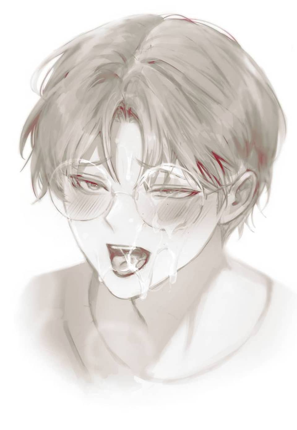 캠보이:바니 후기