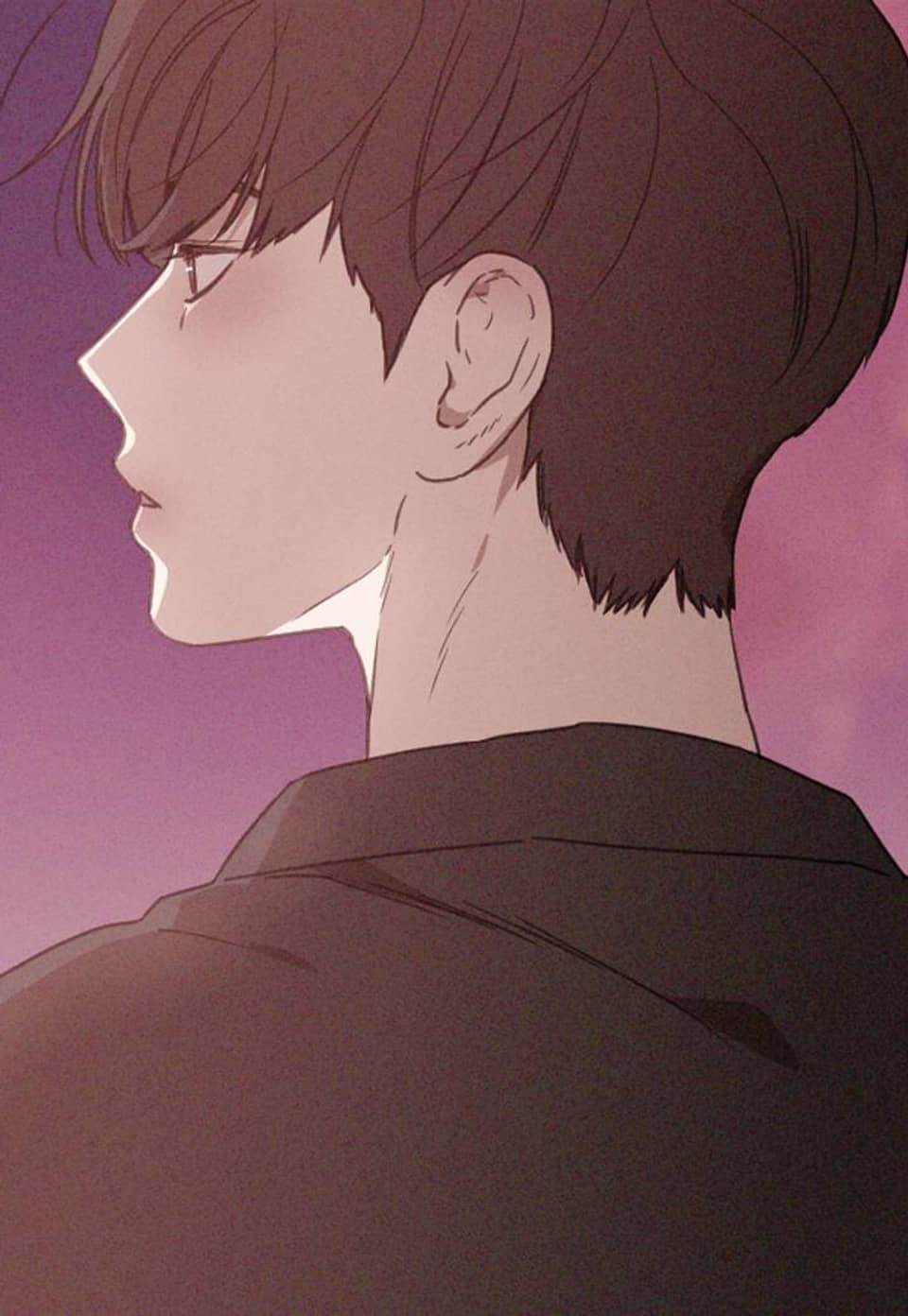 자취연애왕 23화