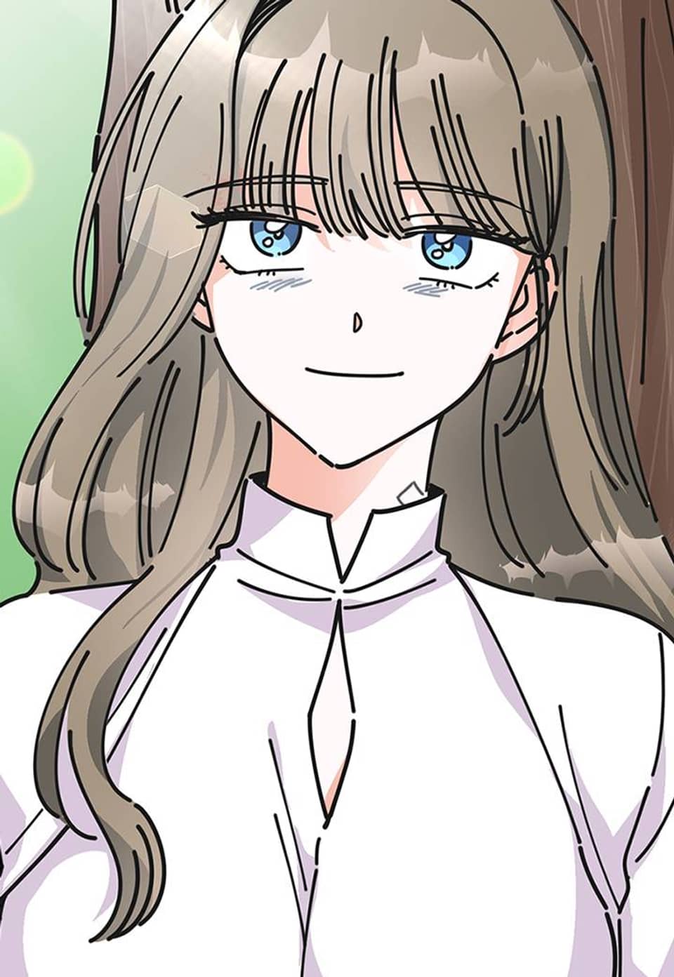 악녀의 남주님 5화