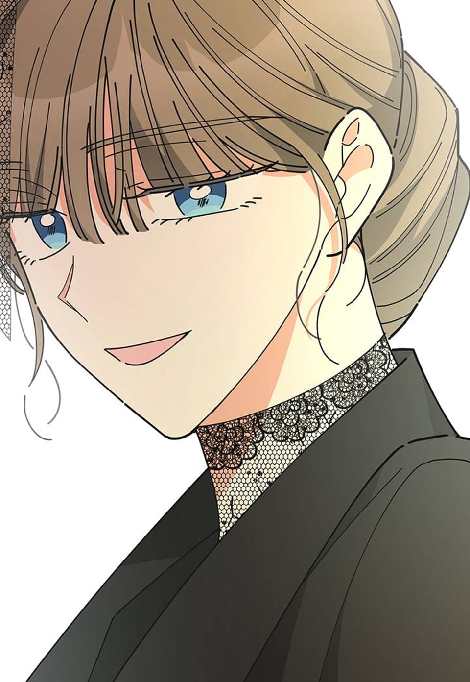 악녀의 남주님 84화