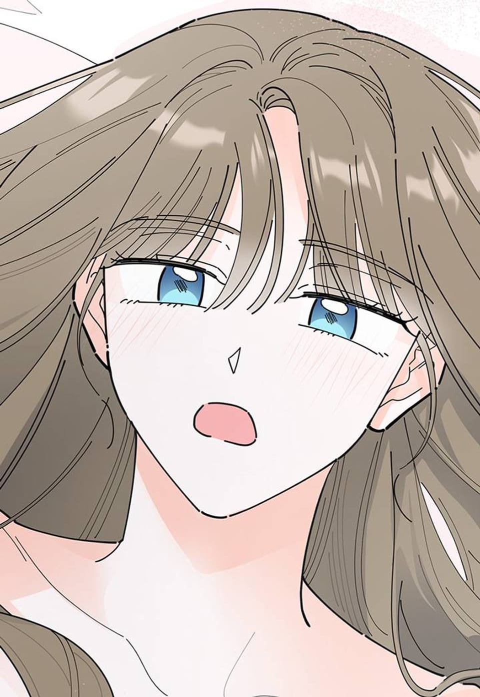 악녀의 남주님 외전 2화