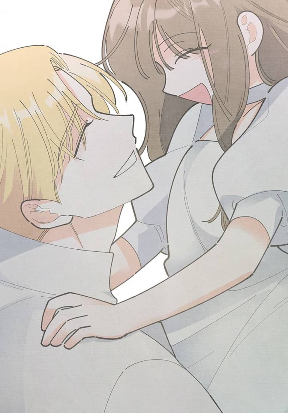 악녀의 남주님 외전 12화
