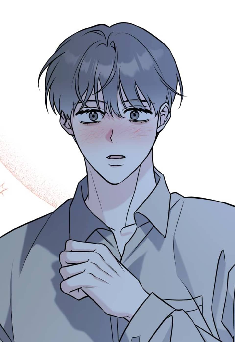 볼보이 택틱스(개정판) 22화
