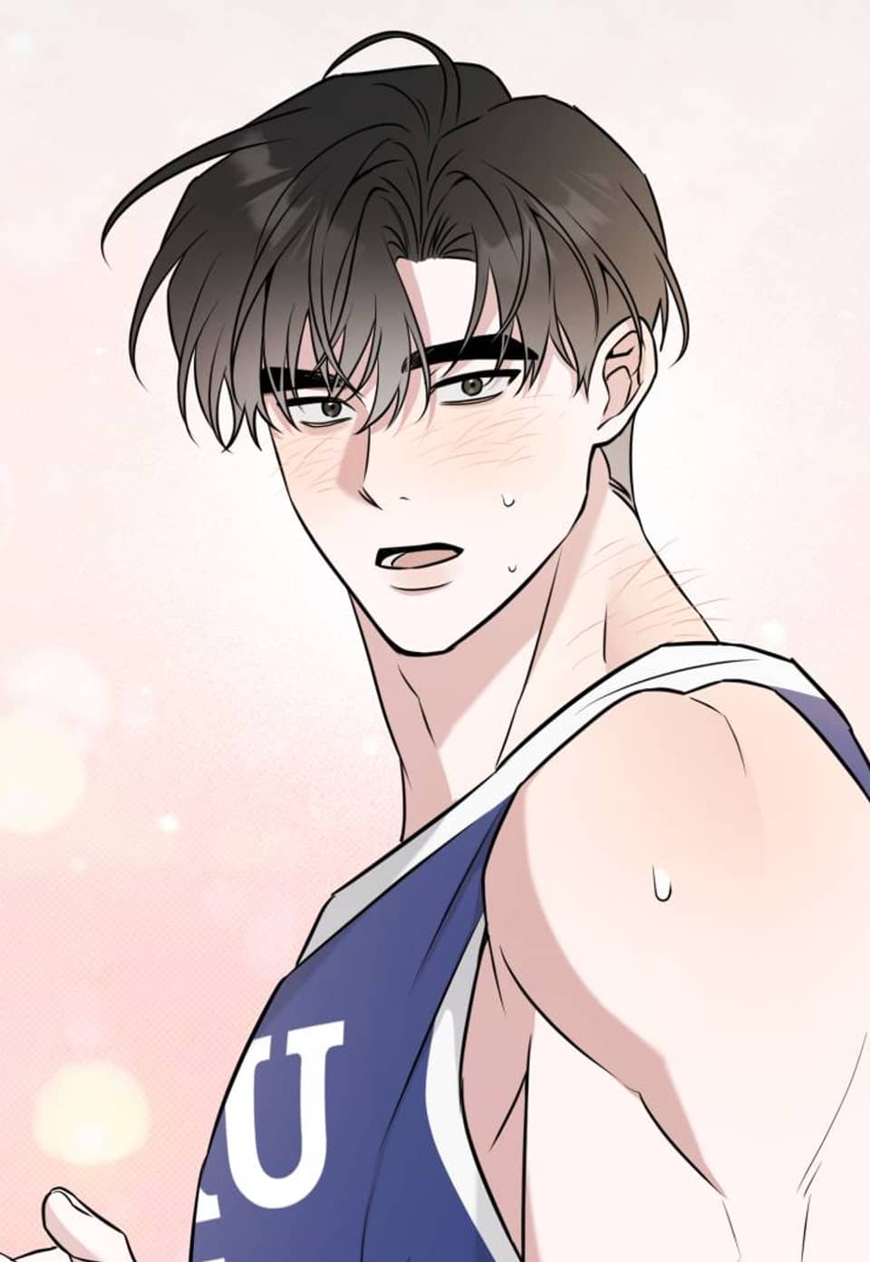 볼보이 택틱스(개정판) 25화