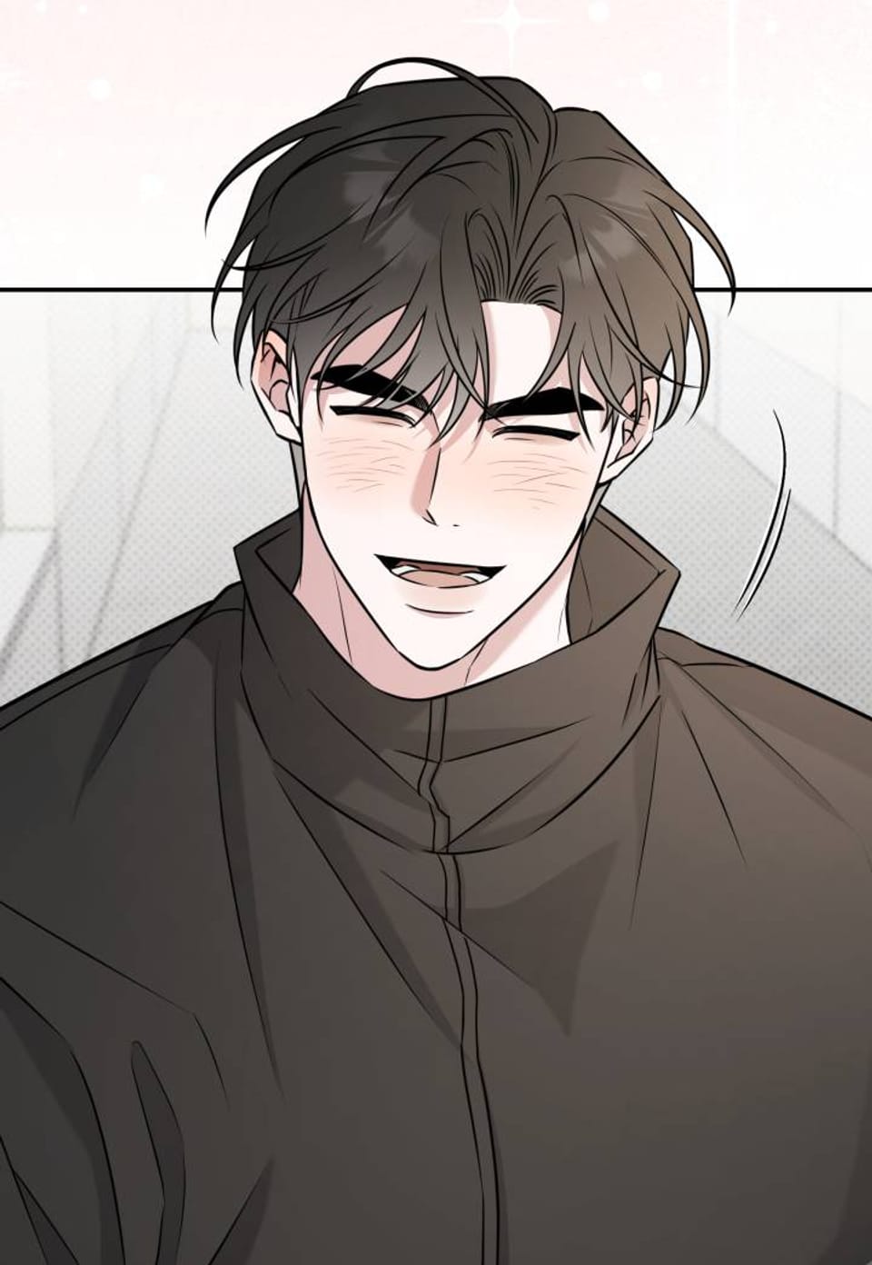 볼보이 택틱스(개정판) 27화