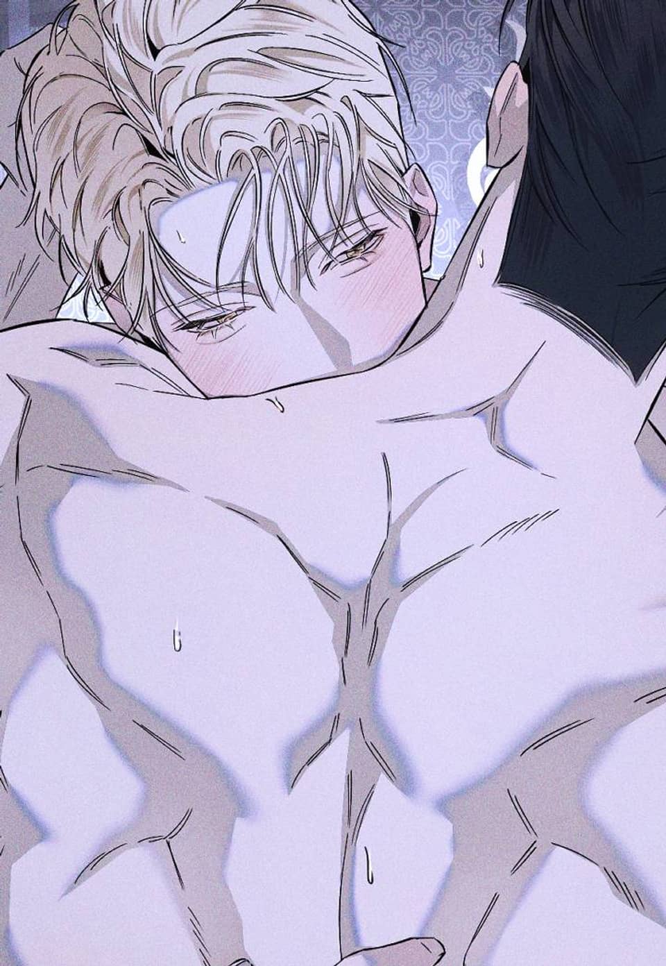 수조 6화
