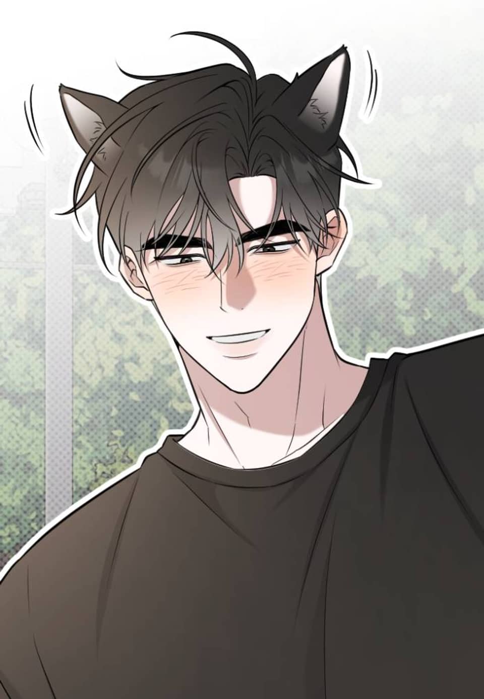 볼보이 택틱스 36화