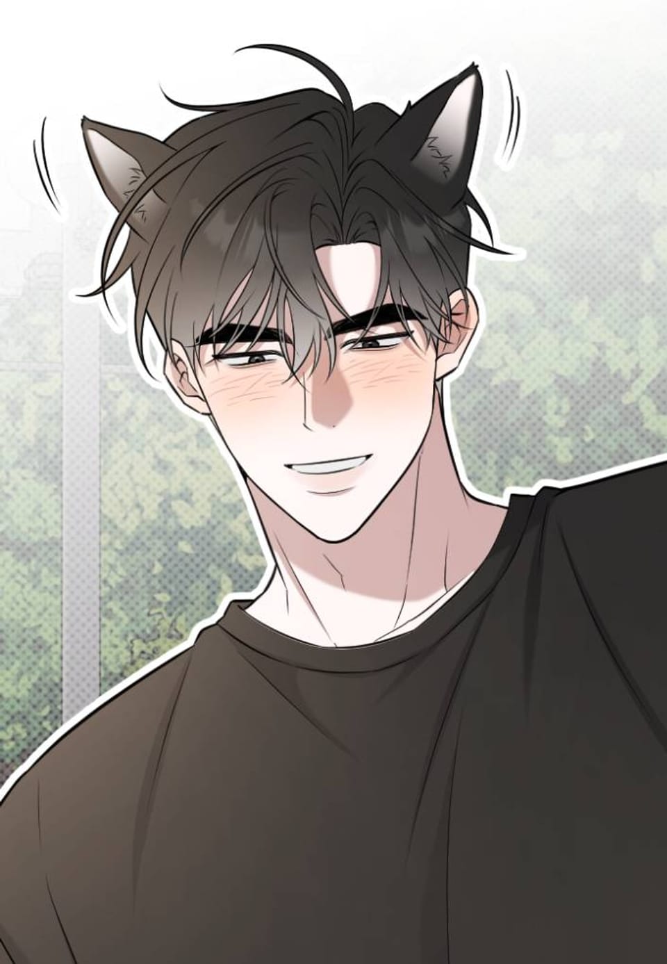 볼보이 택틱스(개정판) 36화