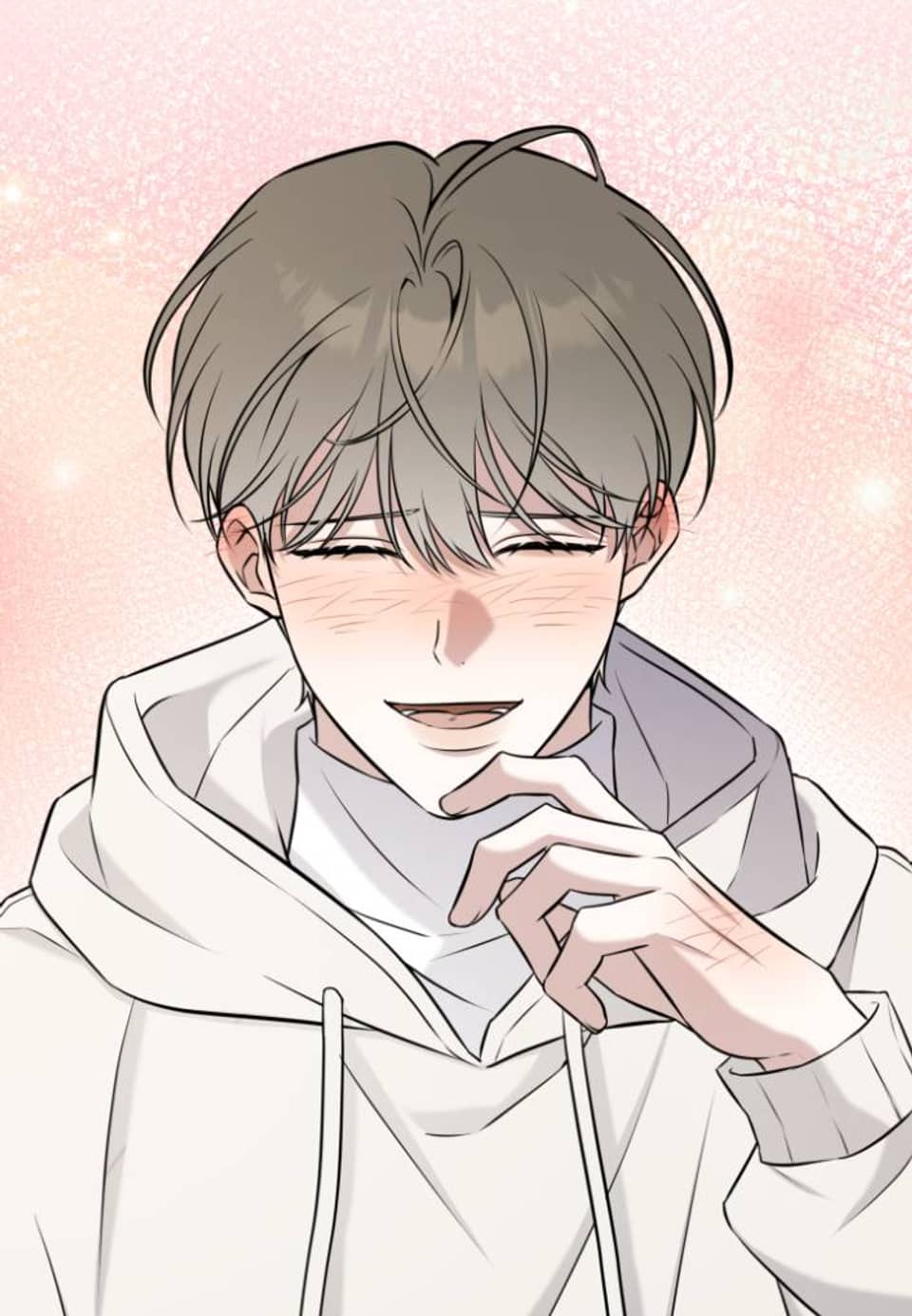 볼보이 택틱스 37화