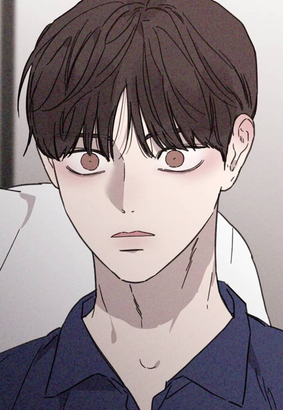 자취연애왕 35화