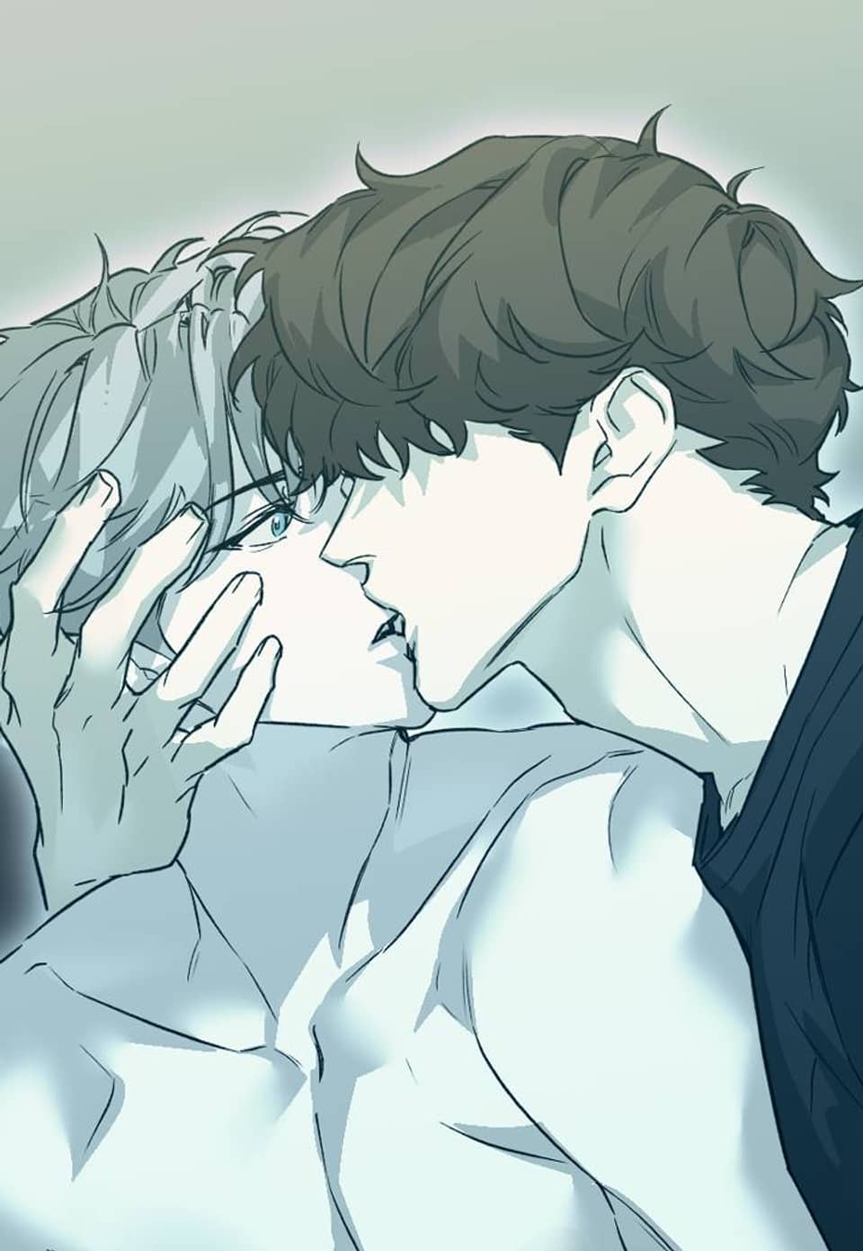 너드 프로젝트(Nerd Project) 42화