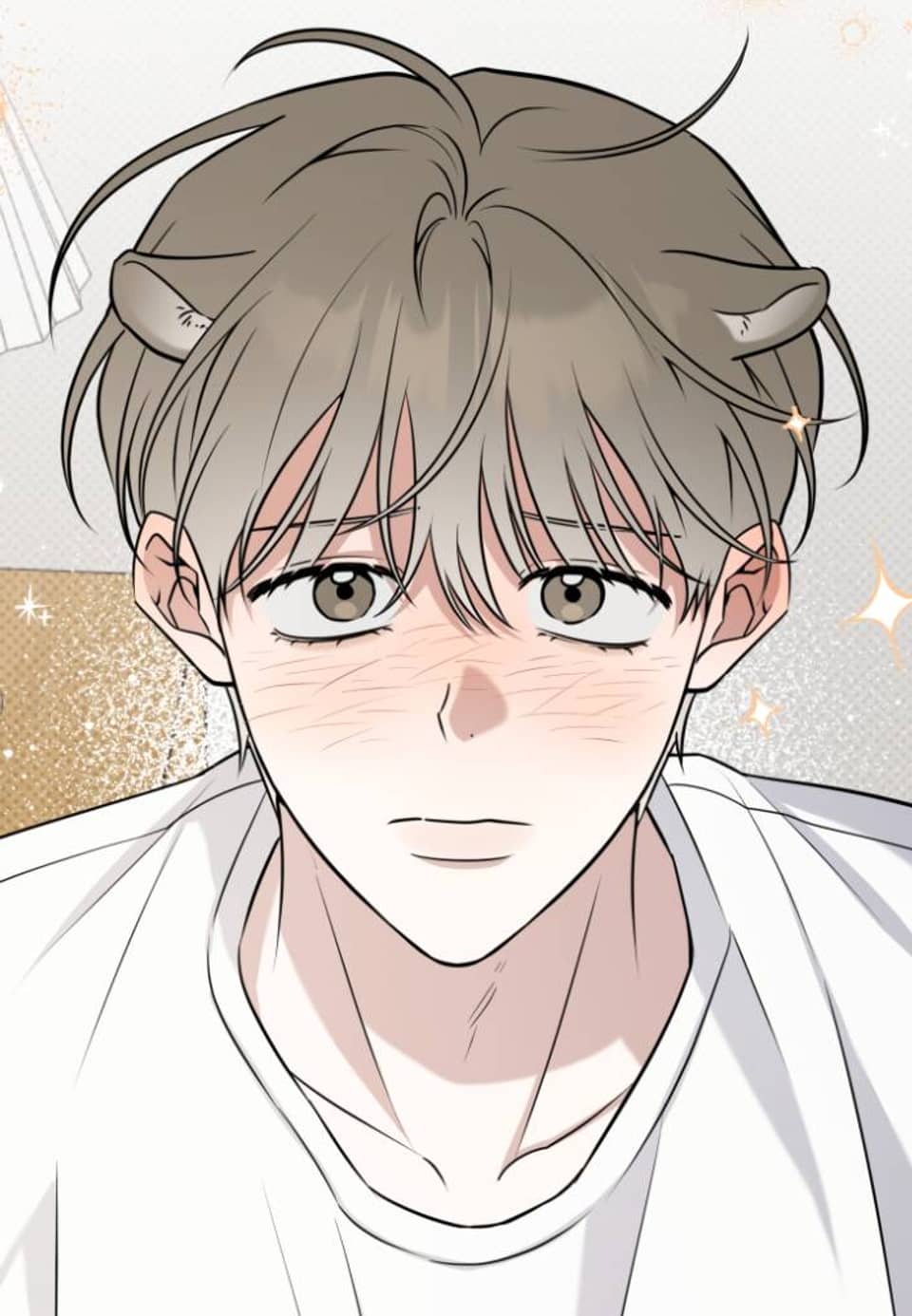 볼보이 택틱스 40화