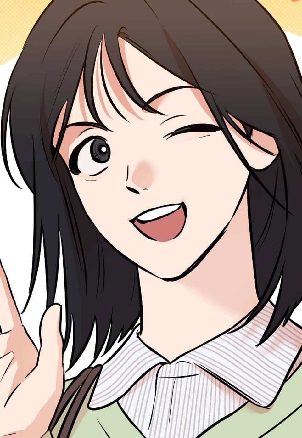 올해는 다르다 (개정판) 외전 5화