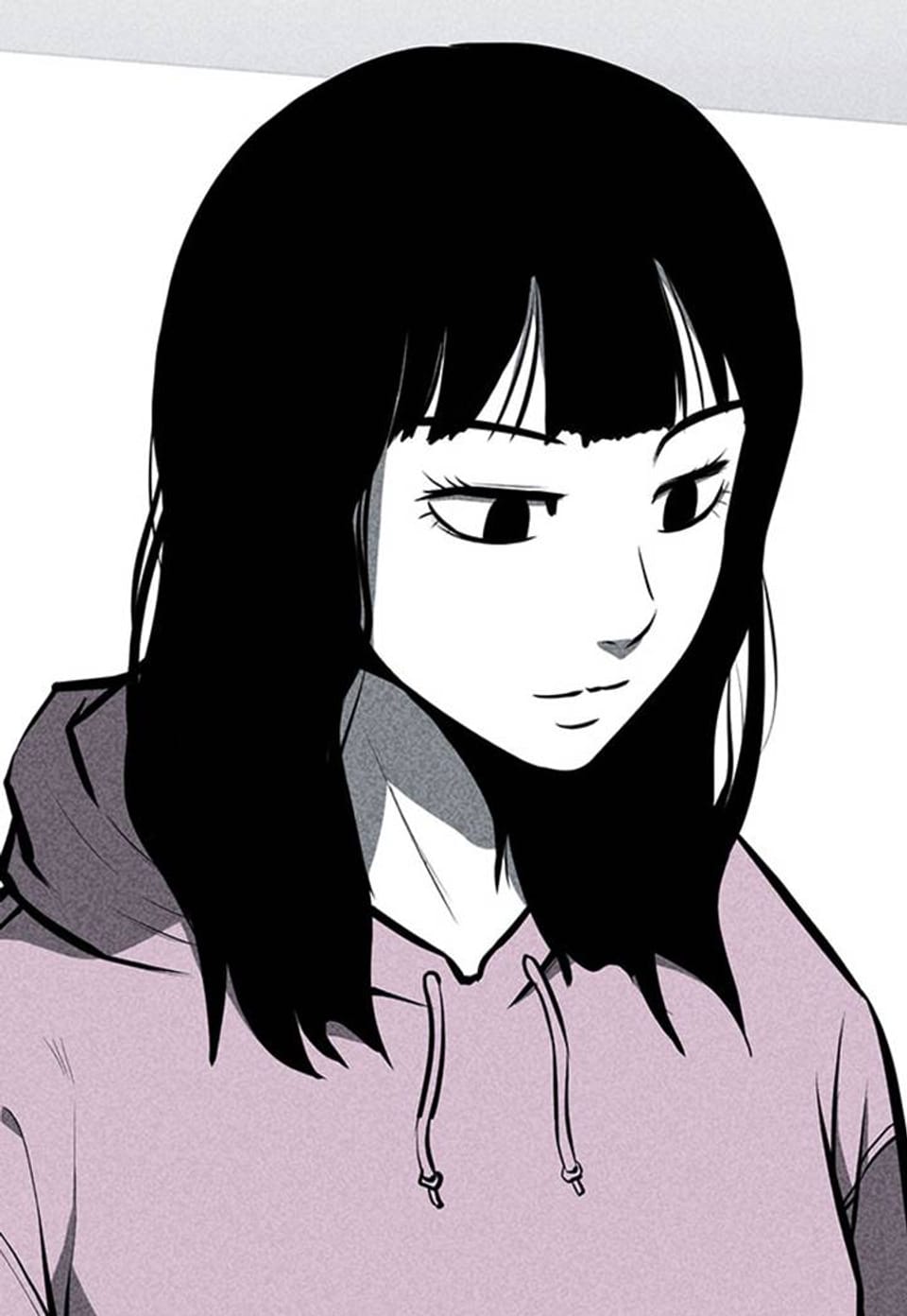 미화원 22화