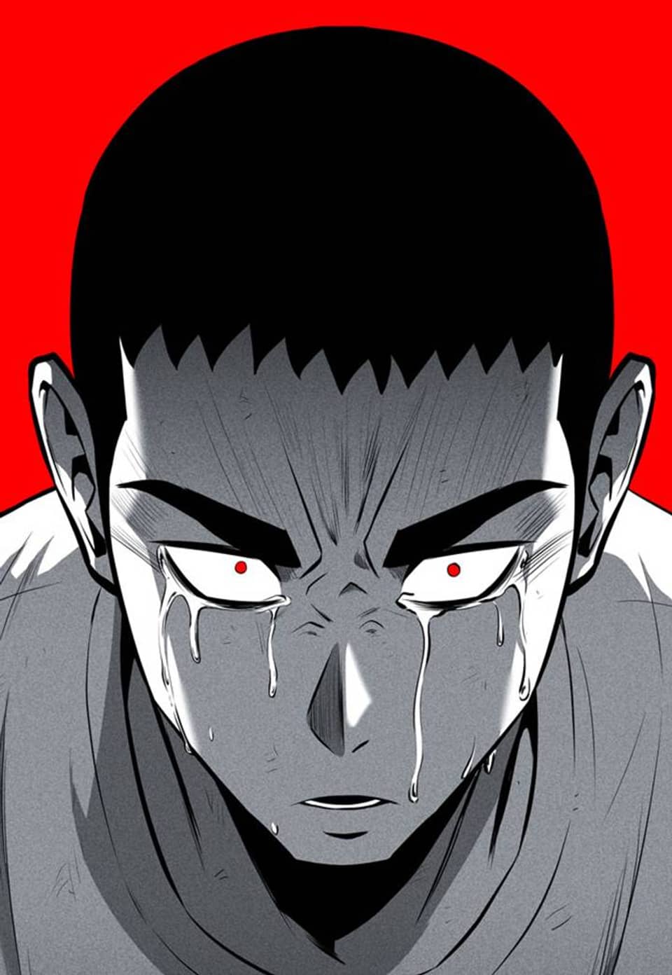 미화원 30화