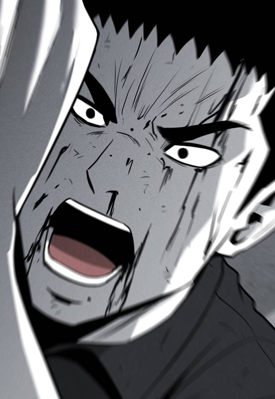 미화원 75화