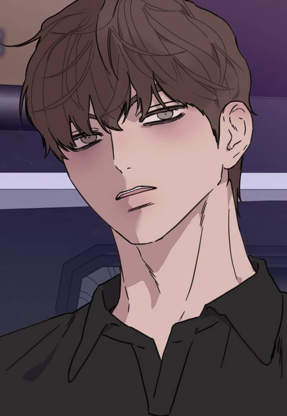 자취연애왕 38화