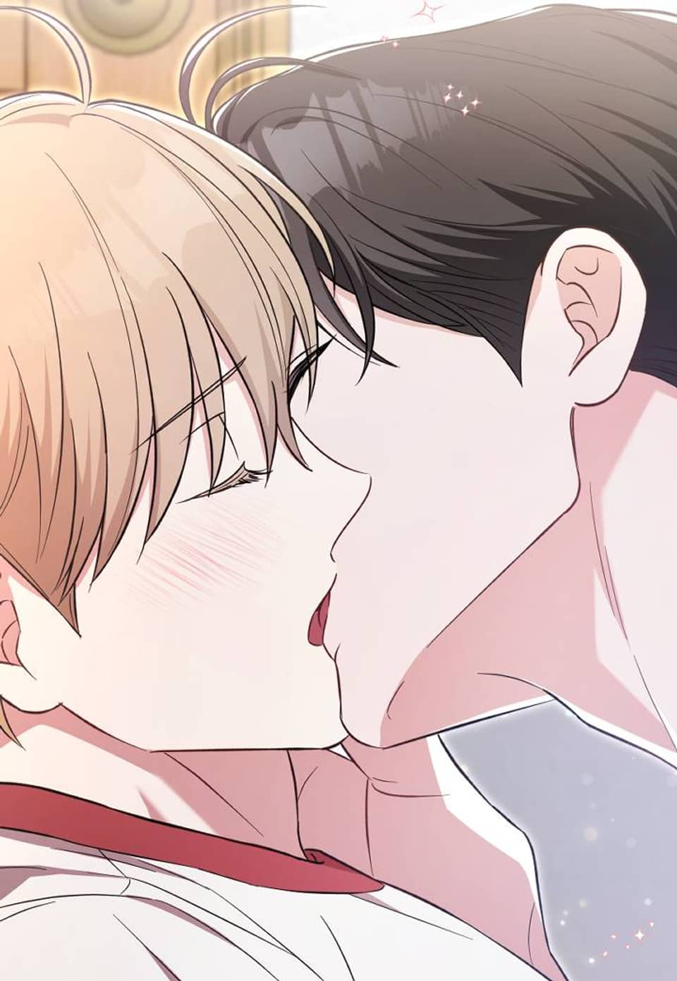 마귀 28화