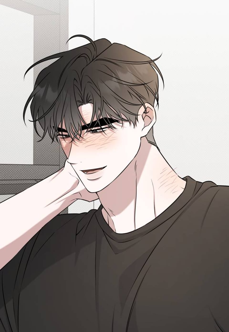 볼보이 택틱스 43화