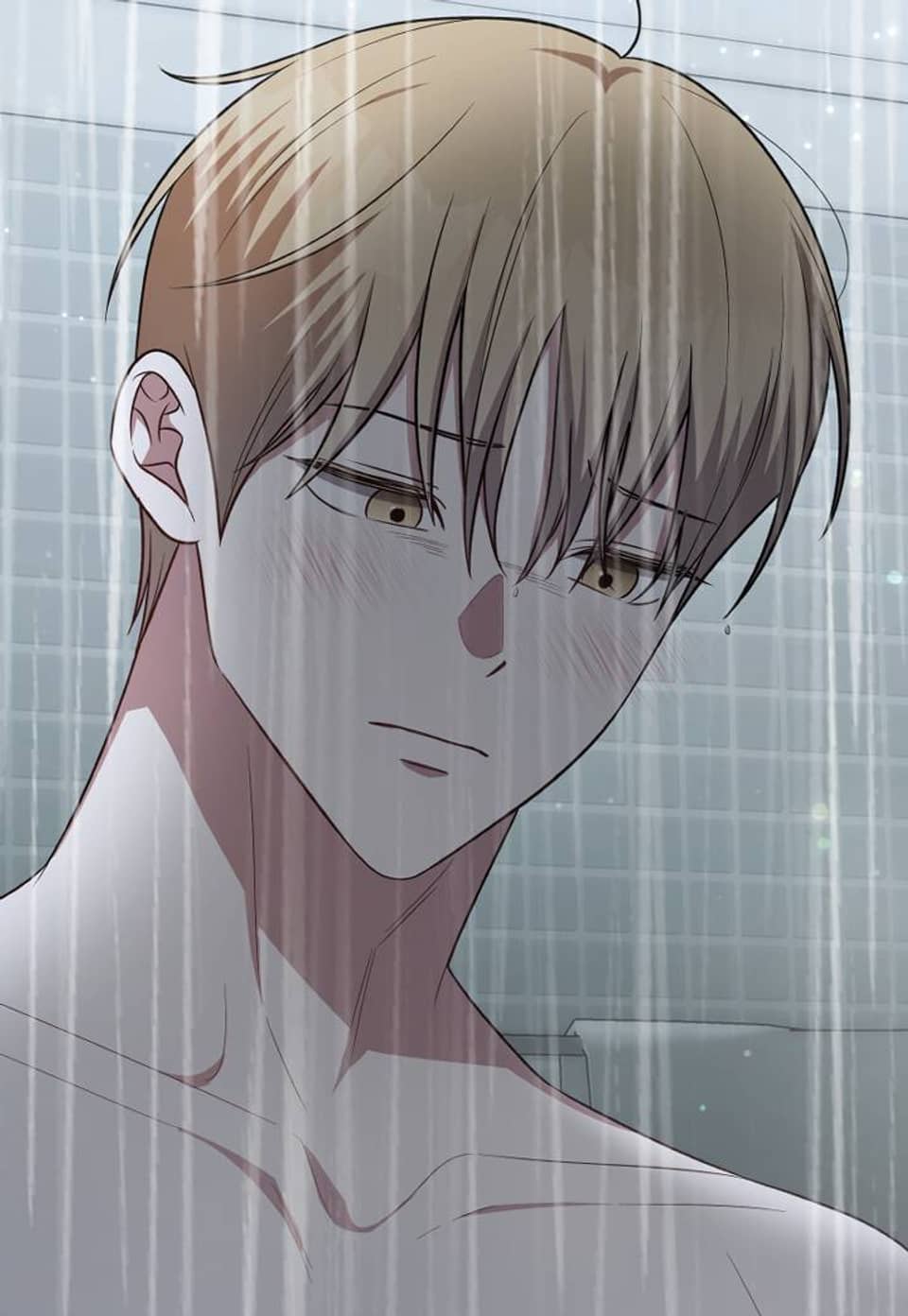 마귀 30화