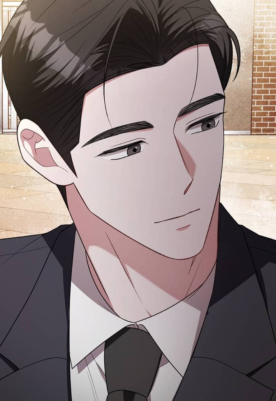 마귀 32화