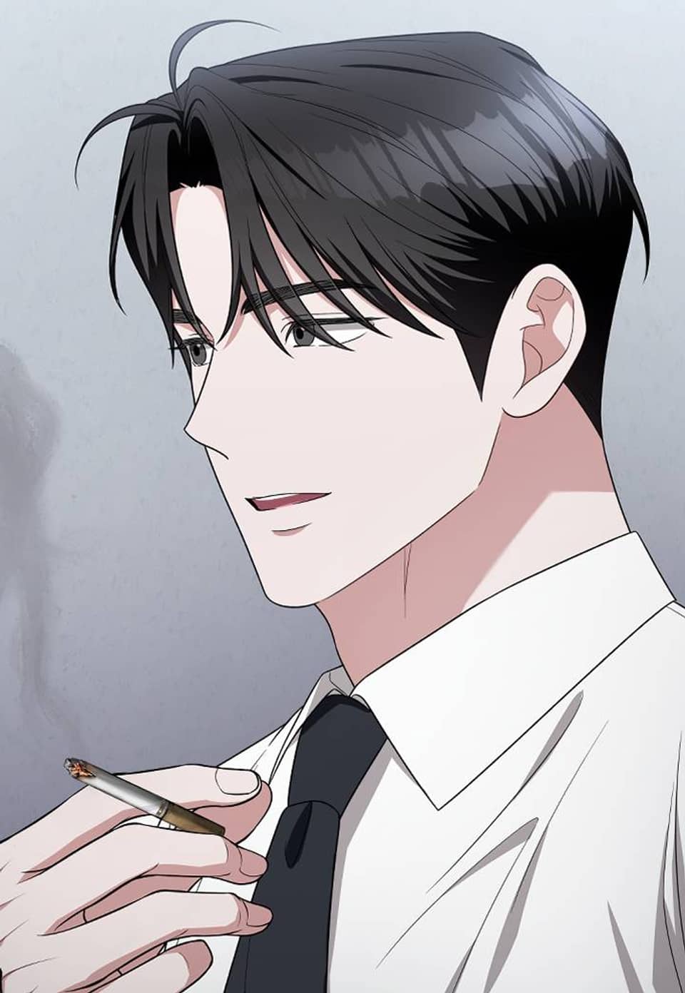 마귀 34화