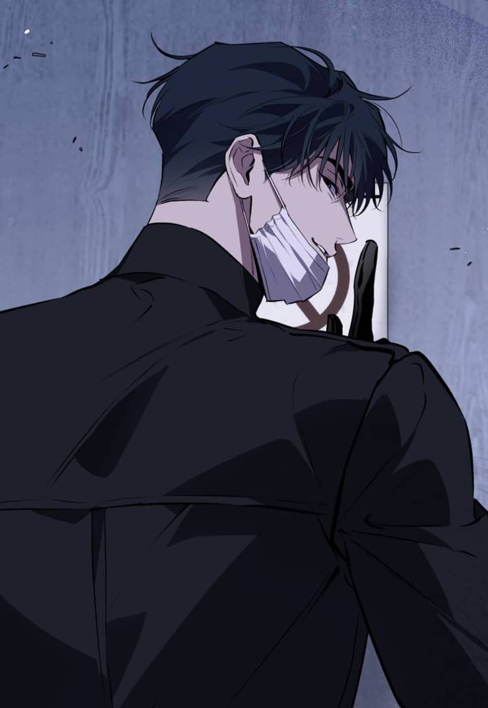 오프트랙 47화