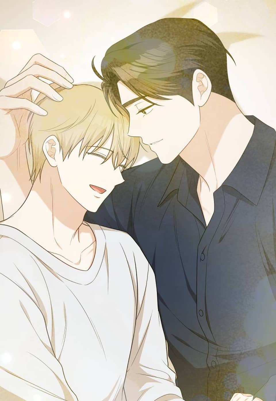 마귀 36화