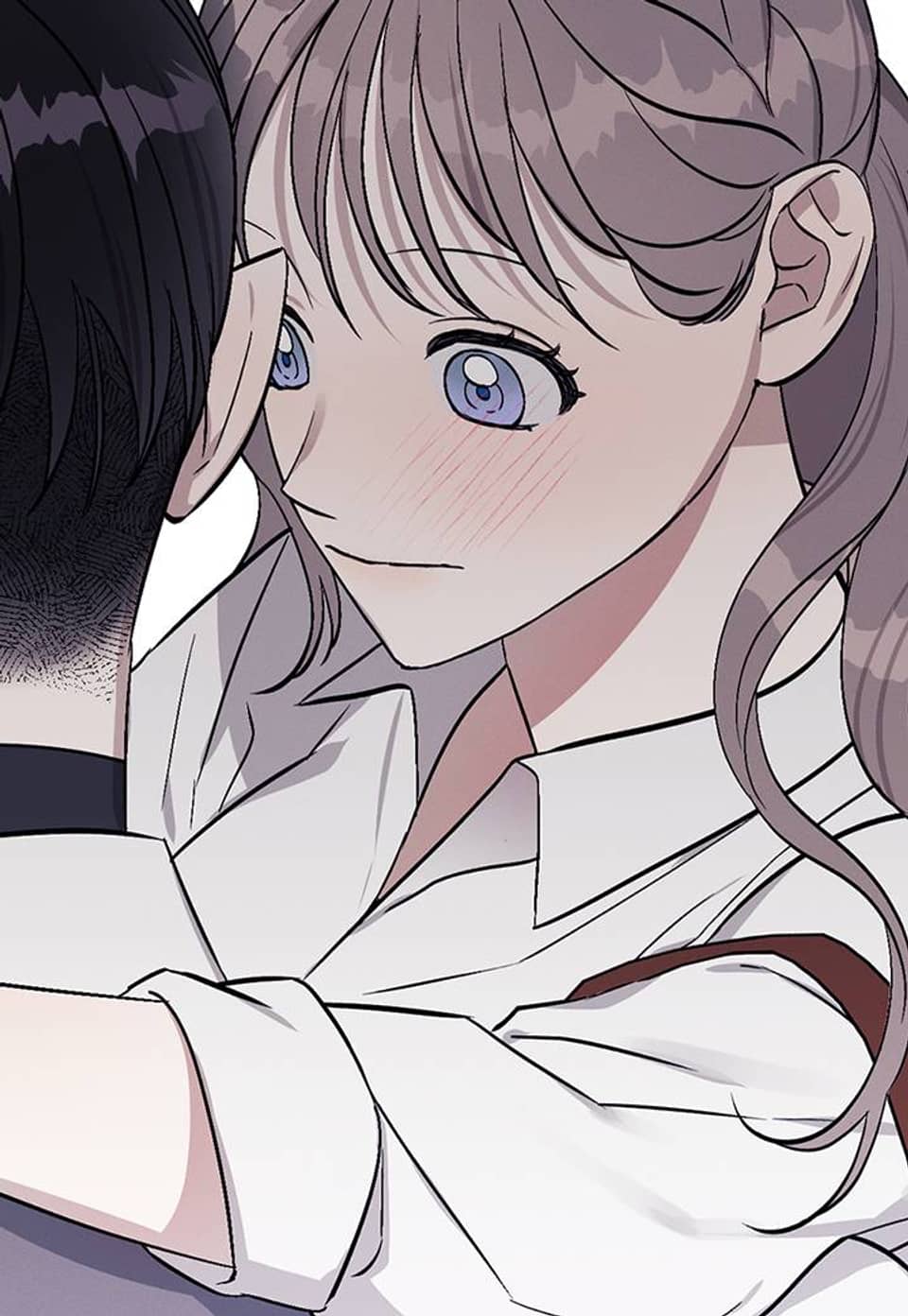 아로마틱LOVE 7화