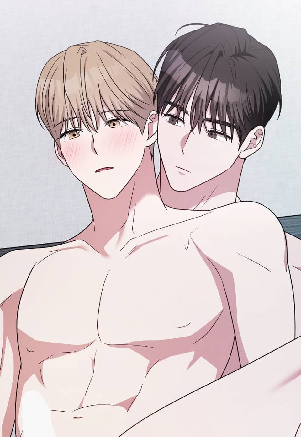 마귀 39화