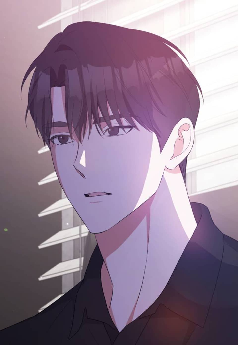 마귀 (개정판) 7화